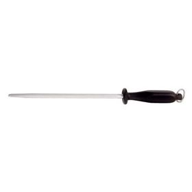 Victorinox 7.8303 25 cm Masat