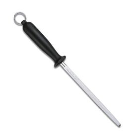 Victorinox 7.8303 25 cm Masat