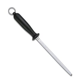Victorinox 7.8303 25 cm Masat