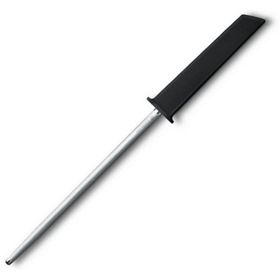 Victorinox 7.8306 30 cm Yuvarlak Masat