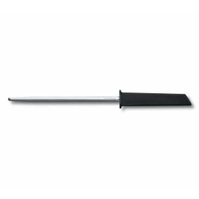 Victorinox 7.8306 30 cm Yuvarlak Masat