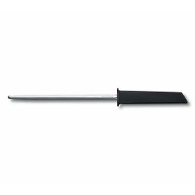 Victorinox 7.8306 30 cm Yuvarlak Masat