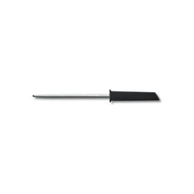 Victorinox 7.8306 30 cm Yuvarlak Masat