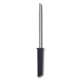 Victorinox 7.8306 30 cm Yuvarlak Masat