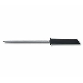 Victorinox 7.8306 30 cm Yuvarlak Masat