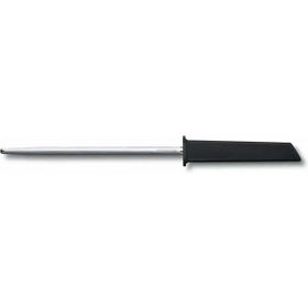 Victorinox 7.8306 30 cm Yuvarlak Masat