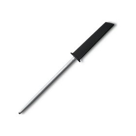 Victorinox 7.8306 30 cm Yuvarlak Masat