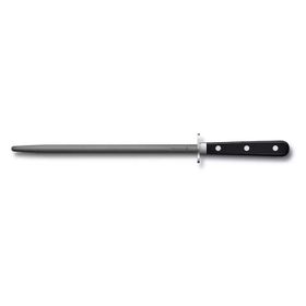 Victorinox 7.8309 25 cm Grant Maitre Yuvarlak Masat