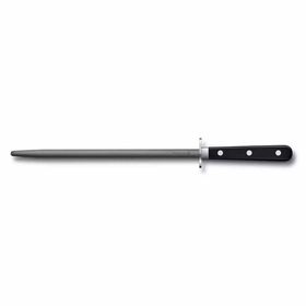 Victorinox 7.8309 25 cm Grant Maitre Yuvarlak Masat