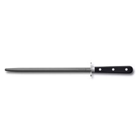 Victorinox 7.8309 25 cm Grant Maitre Yuvarlak Masat