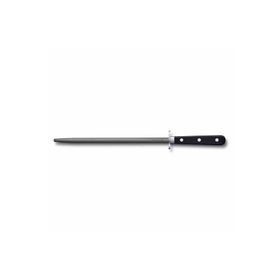 Victorinox 7.8309 25 cm Grant Maitre Yuvarlak Masat