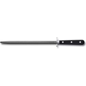 Victorinox 7.8309 25 cm Grant Maitre Yuvarlak Masat