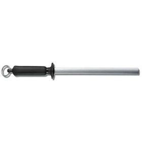 Victorinox 7 8313 23 CM Elmas Oval Yassı Masat