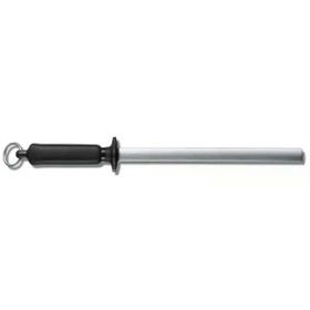 Victorinox 7 8313 23 CM Elmas Oval Yassı Masat