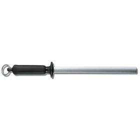 Victorinox 7 8313 23 CM Elmas Oval Yassı Masat