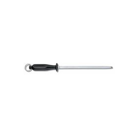 Victorinox 7.8313 23 cm Oval Masat