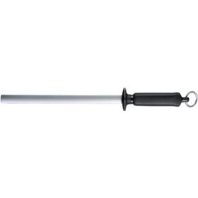 Victorinox 7.8323 26 cm Oval Masat