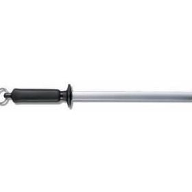 Victorinox 7.8323 26 cm Oval Masat