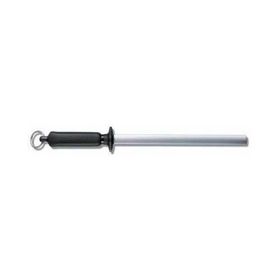 Victorinox 7.8323 26 cm Oval Masat