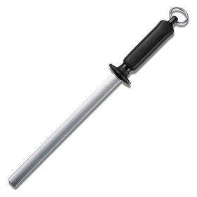 Victorinox 7.8323 26 cm Oval Masat