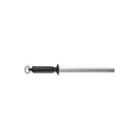 Victorinox 7.8323 26 cm Oval Masat