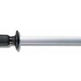 Victorinox 7.8323 26 cm Oval Masat