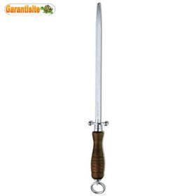 Victorinox 7.8330 27 cm Masat