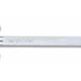 Victorinox 7.8330 27 cm Masat