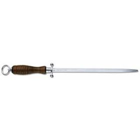 Victorinox 7.8330 27 cm Masat