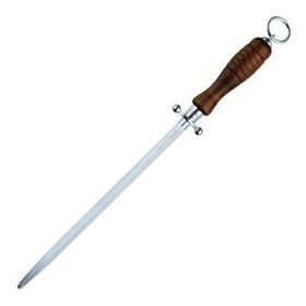 Victorinox 7.8330 27 cm Masat
