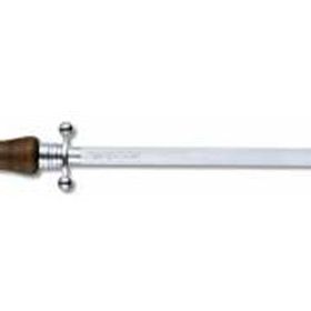 Victorinox 7.8330 27 cm Masat