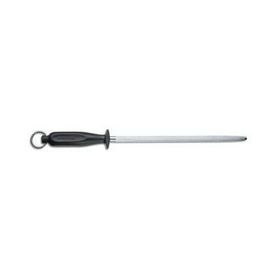 Victorinox 7.8343 27 cm Oval Masat