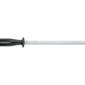 Victorinox 7.8343 27 cm Oval Masat