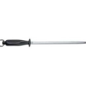 Victorinox 7.8343 27 cm Oval Masat