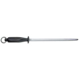 Victorinox 7.8343 27 cm Oval Masat
