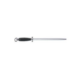 Victorinox 7.8423 30 cm Oval Kasap Masatı