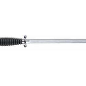 Victorinox 7.8423 30 cm Oval Kasap Masatı