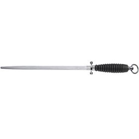 Victorinox 7.8423 30 cm Oval Kasap Masatı