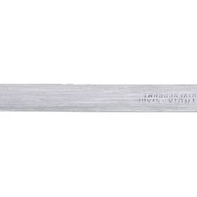 Victorinox 7.8423 30 cm Oval Kasap Masatı