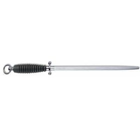 Victorinox 7.8423 30 cm Oval Kasap Masatı