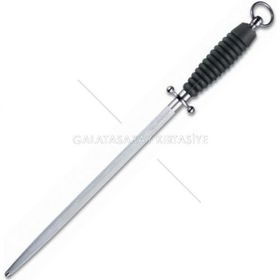Victorinox 7.8423 30 cm Oval Kasap Masatı