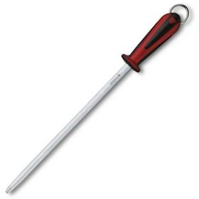 Victorinox 7.8511 30 cm Yuvarlak Masat