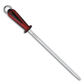 Victorinox 7.8511 30 cm Yuvarlak Masat