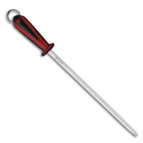 Victorinox 7.8511 30 cm Yuvarlak Masat