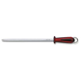Victorinox 7.8511 30 cm Yuvarlak Masat