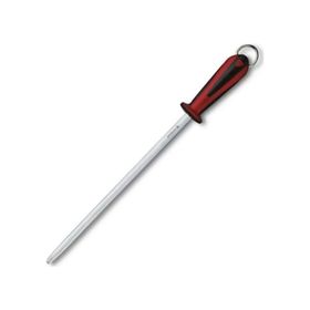 Victorinox 7.8511 30 cm Yuvarlak Masat