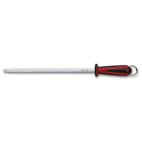 Victorinox 7.8511 30 cm Yuvarlak Masat