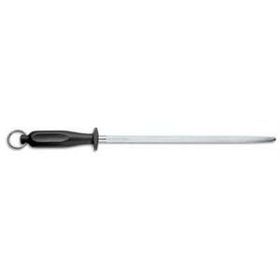 Victorinox 7.8513 30 cm Kasap Masatı