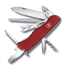 Victorinox 7.8513 30 cm Kasap Masatı