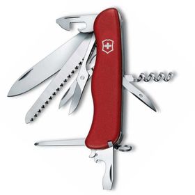 Victorinox 7.8513 30 cm Kasap Masatı